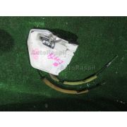 Замок двери Mazda AXELA BL6FJ Z6VE