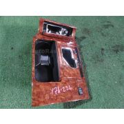 Консоль Toyota CROWN GRS182 3GRFSE