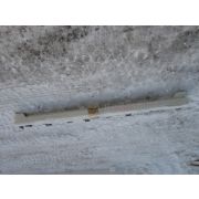 Порог Honda STREAM RN1 D17A
