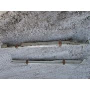Порог Honda ELYSION RR4 J30A