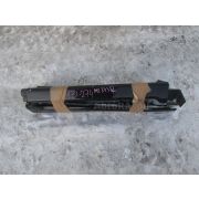 Порог Suzuki CHEVROLET MW ME34S M13A