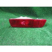 Повторитель в бампер Mitsubishi AIRTREK CU4W 4G64