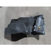 Обшивка багажника Toyota PROGRES JCG10 1JZFSE