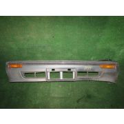 Бампер Toyota CROWN GS131 1GFE