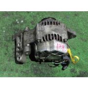 Генератор Suzuki JIMNY JB23W K6A