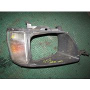 Габарит Toyota LITE ACE KR42 7K