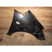 Крыло Toyota WISH ZNE10G 1ZZFE
