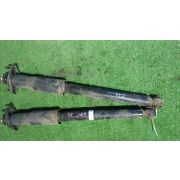 Амортизатор Honda ODYSSEY RA6 F23A