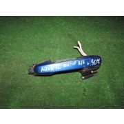 Ручка двери Toyota AQUA NHP10 1NZFXE