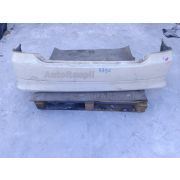 Бампер Honda ODYSSEY RA6 F23A