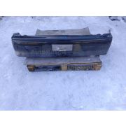 Бампер Mitsubishi LANCER CEDIA CS5W 4G93