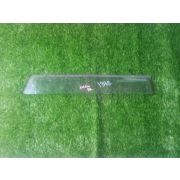 Ветровик Mitsubishi GRANDIS N94W 4G64