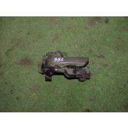 Ручка двери Toyota CORONA AT190 4AFE