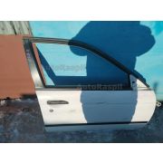Дверь Nissan EXPERT VW11 QG18DE
