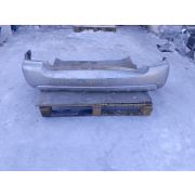 Бампер Subaru FORESTER SG5 EJ205