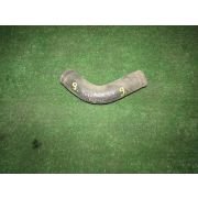 Патрубок Toyota TOYO ACE XZU308 N04C