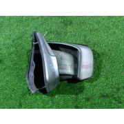 Брызговик Honda ACCORD CF6 F23A