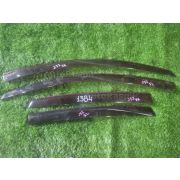 Ветровик Nissan TEANA J32 VQ25DE