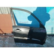 Дверь Toyota RAV4 ACA21 1AZFSE