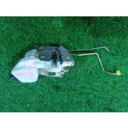 Замок двери Mitsubishi GRANDIS N94W 4G64