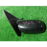 Зеркало Nissan EXPERT VW11 QG18DE