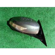 Зеркало Nissan FUGA PY50 VQ35HR