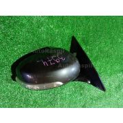 Зеркало Nissan TEANA J32 VQ25DE