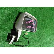 Зеркало Toyota HARRIER ACU15 2AZFE
