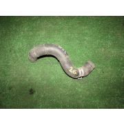 Патрубок Toyota ALLION AZT240 1AZFSE