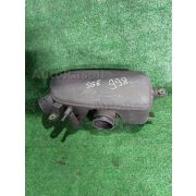 Корпус воздушного фильтра Subaru FORESTER SG5 EJ203