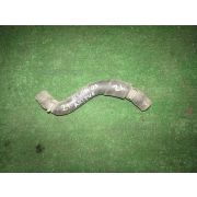 Патрубок Toyota ALLION AZT240 1AZFSE