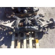 Балка Nissan FUGA PY50 VQ35HR