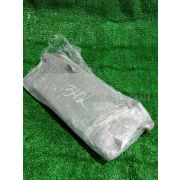 Козырек солнцезащитный Mazda DEMIO DW3W B3