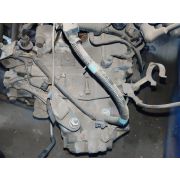 КПП механическая Honda PARTNER EY7 D15B