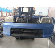 Ноускат Nissan CUBE AZ10 CGA3DE