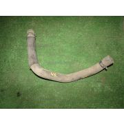 Патрубок Mitsubishi OUTLANDER CW5W 4B12