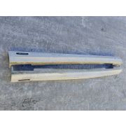 Обвес Honda ODYSSEY RA6 F23A