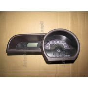 Щиток приборов Toyota SPADE NSP140 1NRFE