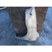 Крыло Mitsubishi GRANDIS N94W 4G64