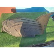 Подкрылок Nissan FUGA PY50 VQ35HR