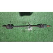 Привод Mazda DEMIO DW3W B3