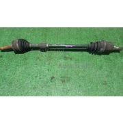 Привод Nissan EXPERT VW11 QG18DE