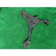 Рычаг Honda CIVIC FERIO ES1 D15B