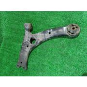 Рычаг Toyota PREMIO AZT240 1AZFSE