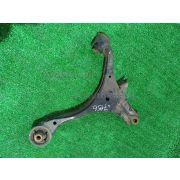 Рычаг Honda CIVIC FERIO ES1 D15B
