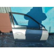 Дверь Honda CIVIC FERIO ES1 D15B