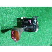 Селектор АКПП Toyota HARRIER ACU15 2AZFE