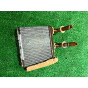 Радиатор печки Nissan EXPERT VW11 QG18DE