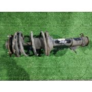 Стойка подвески Nissan EXPERT VW11 QG18DE