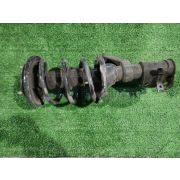 Стойка подвески Honda CIVIC FERIO ES1 D15B